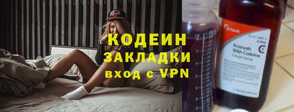 первитин Богородицк