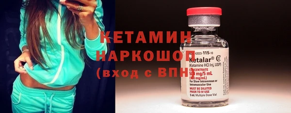 PSILOCYBIN Богданович