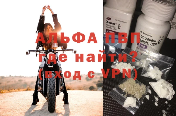 первитин Богородицк