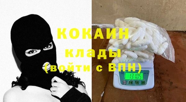 PSILOCYBIN Богданович
