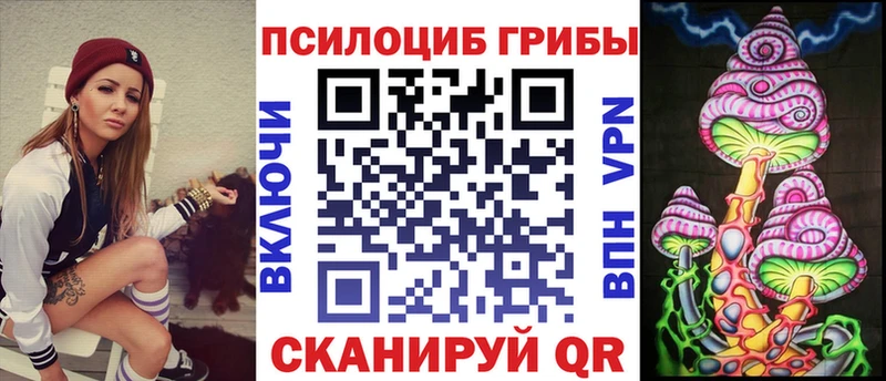 дарк нет телеграм  купить   Обь  Псилоцибиновые грибы MAGIC MUSHROOMS 